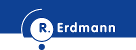 Dr. Roland Erdmann Logo